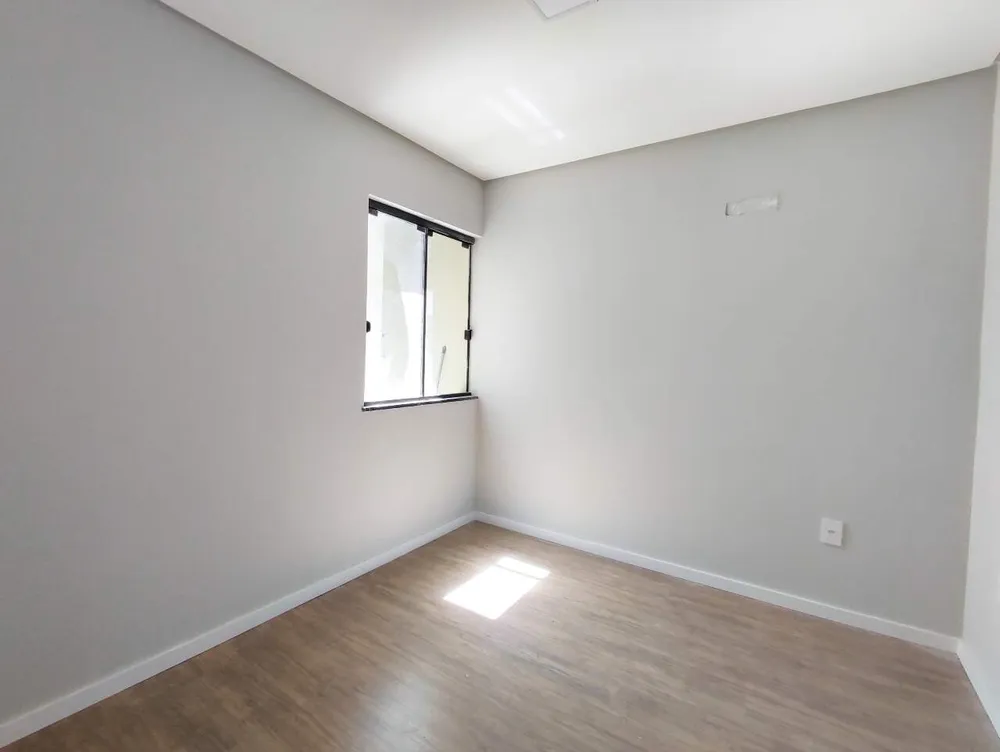 Casa, 3 quartos, 129 m² - Foto 1