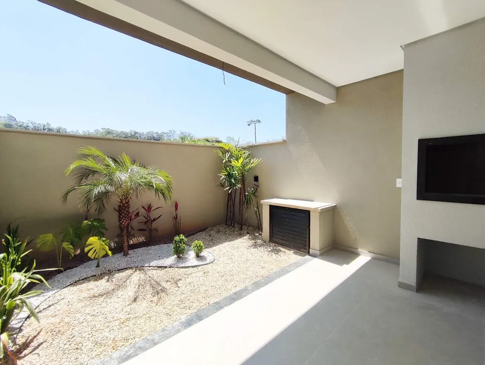 Casa, 3 quartos, 129 m² - Foto 6