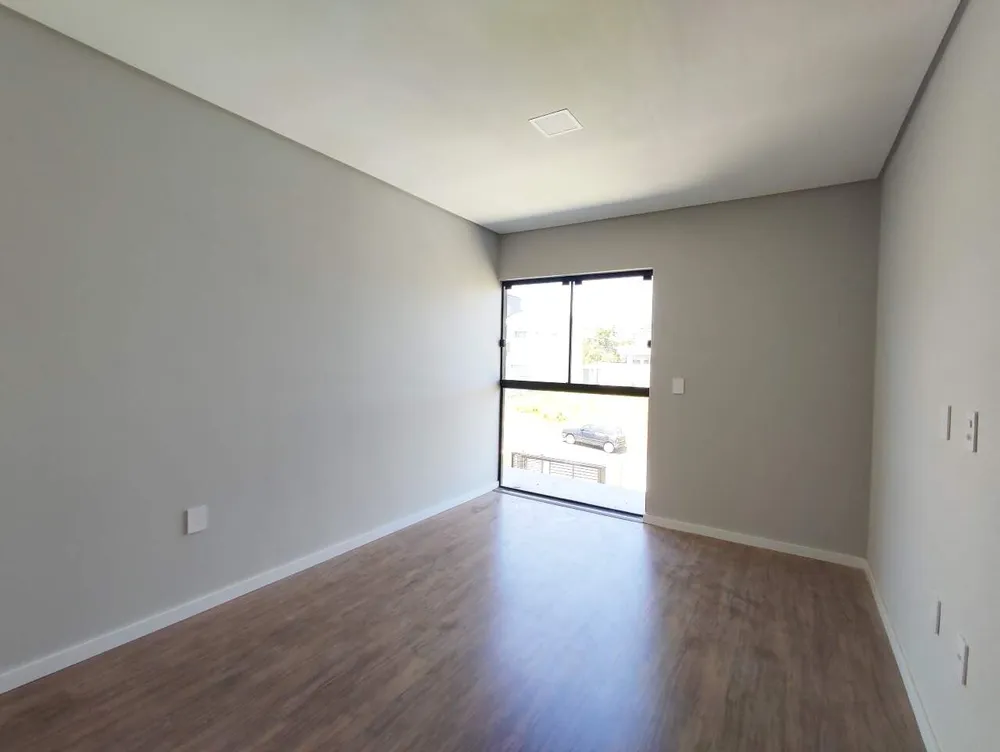 Casa, 3 quartos, 129 m² - Foto 11