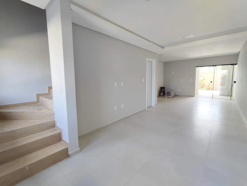 Casa, 3 quartos, 129 m² - Foto 12