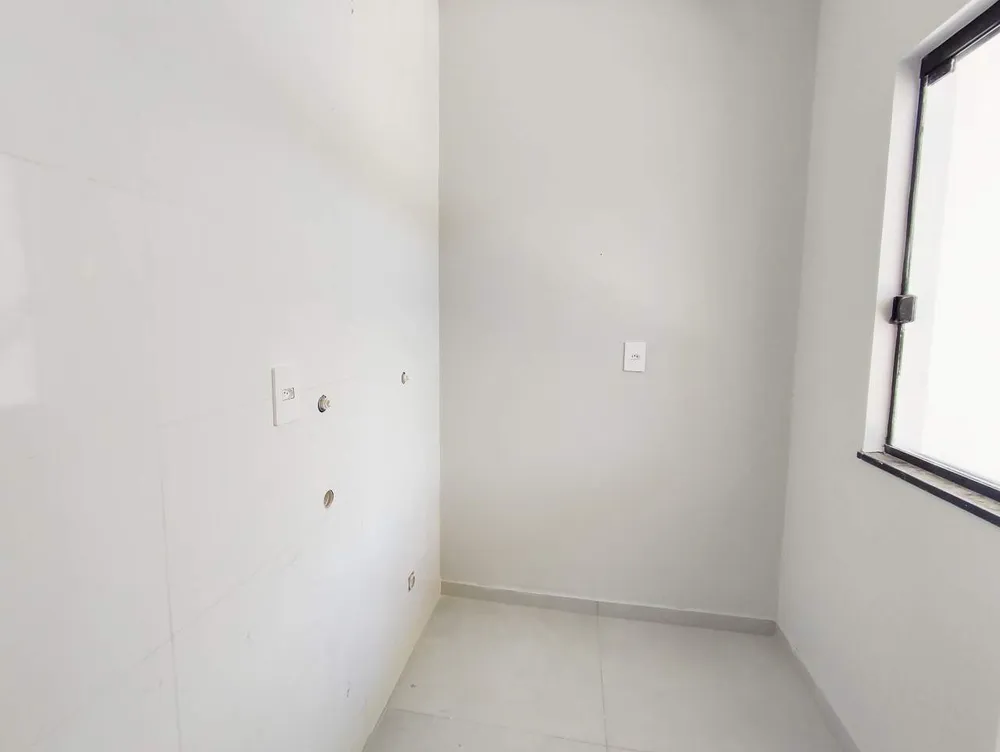 Casa, 3 quartos, 129 m² - Foto 10