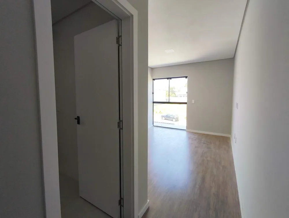Casa, 3 quartos, 129 m² - Foto 6