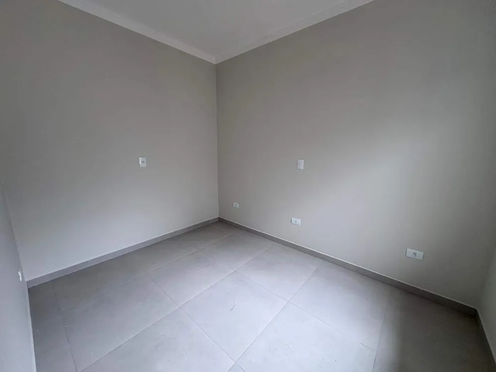 Casa, 2 quartos, 82 m² - Foto 5