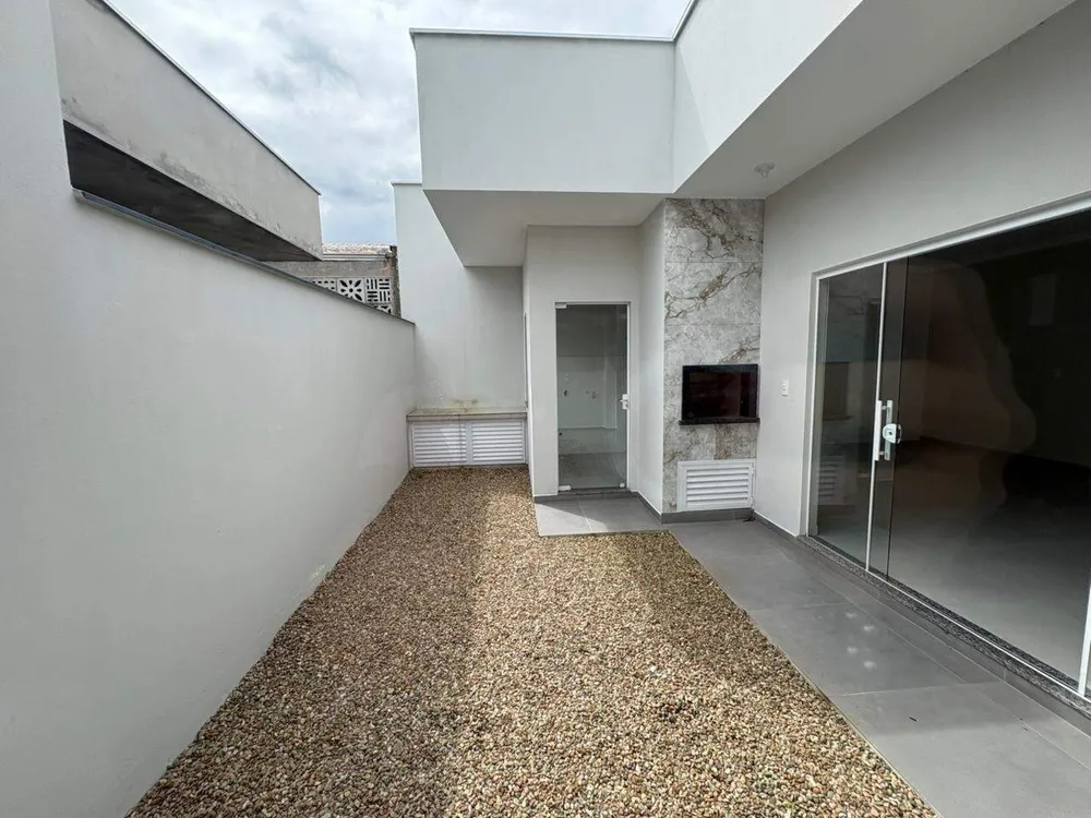 Casa, 2 quartos, 82 m² - Foto 4