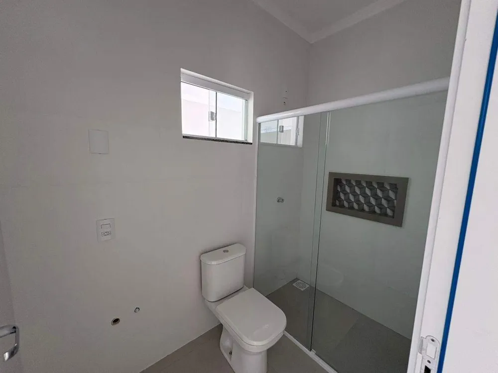Casa, 2 quartos, 82 m² - Foto 7