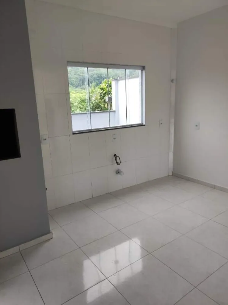 Casa, 3 quartos, 104 m² - Foto 10