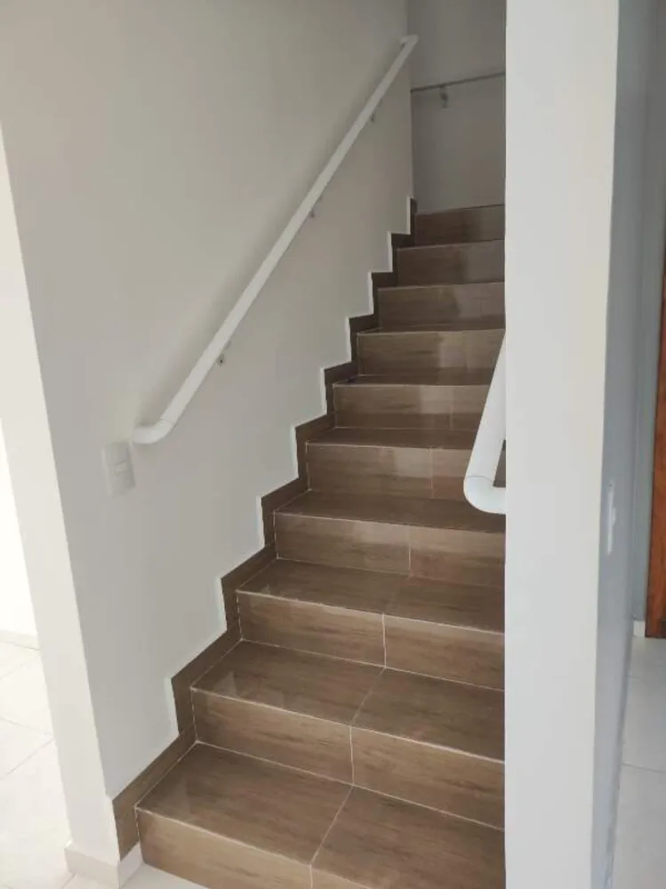 Casa, 3 quartos, 104 m² - Foto 5