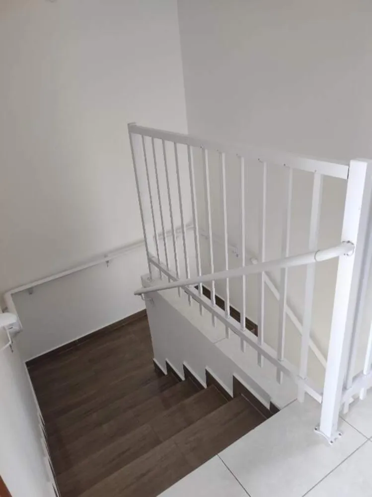 Casa, 3 quartos, 104 m² - Foto 4