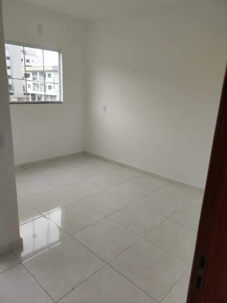 Casa, 3 quartos, 104 m² - Foto 6