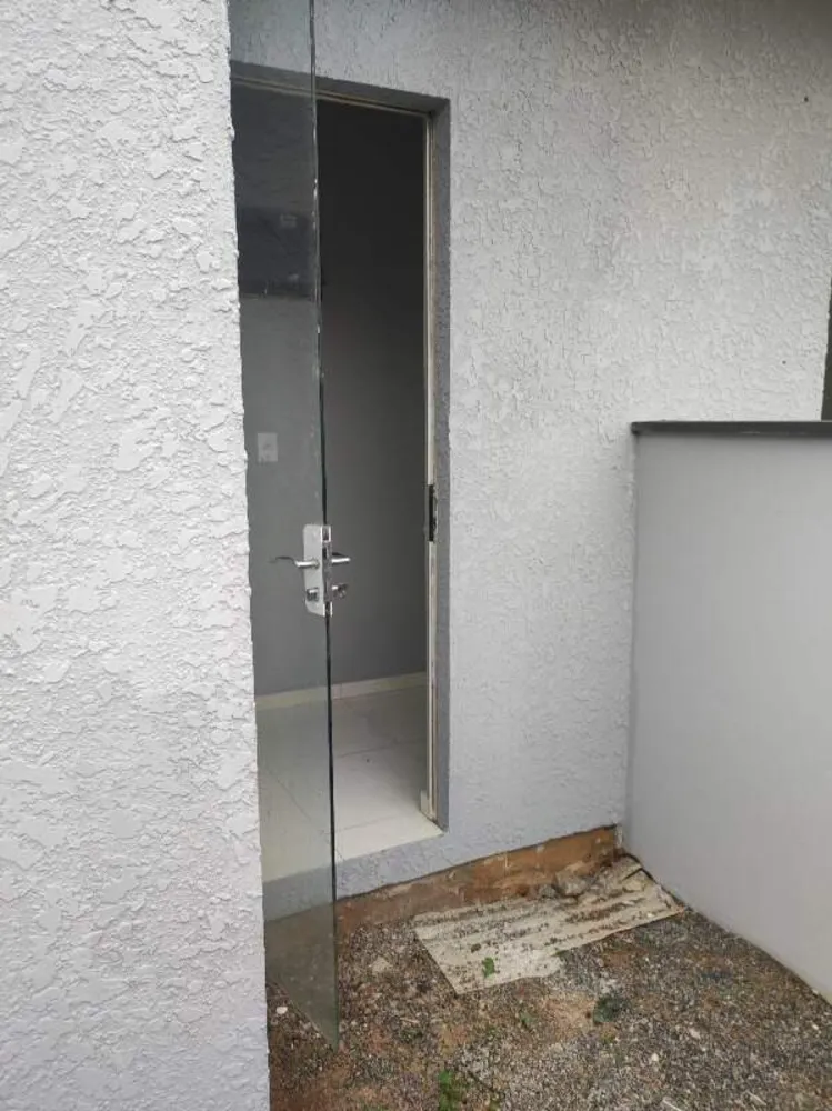 Casa, 3 quartos, 104 m² - Foto 9