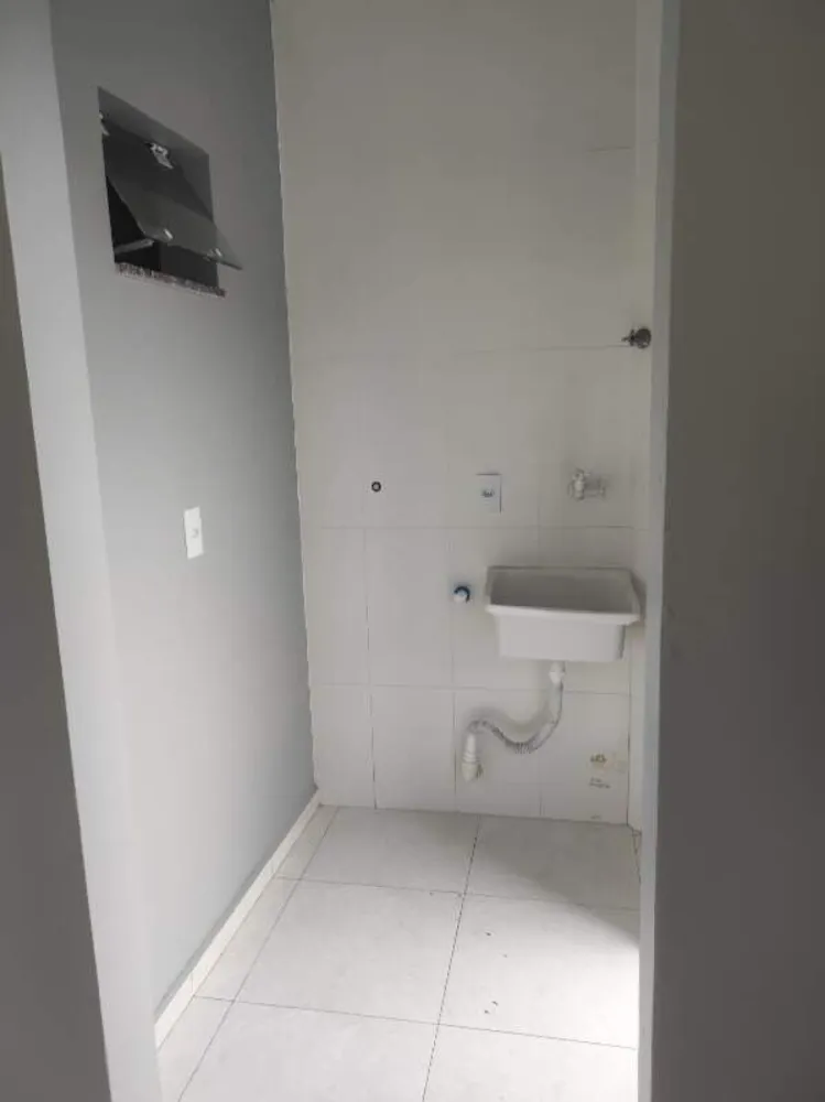 Casa, 3 quartos, 104 m² - Foto 14