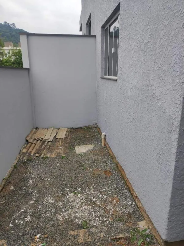 Casa, 3 quartos, 104 m² - Foto 8