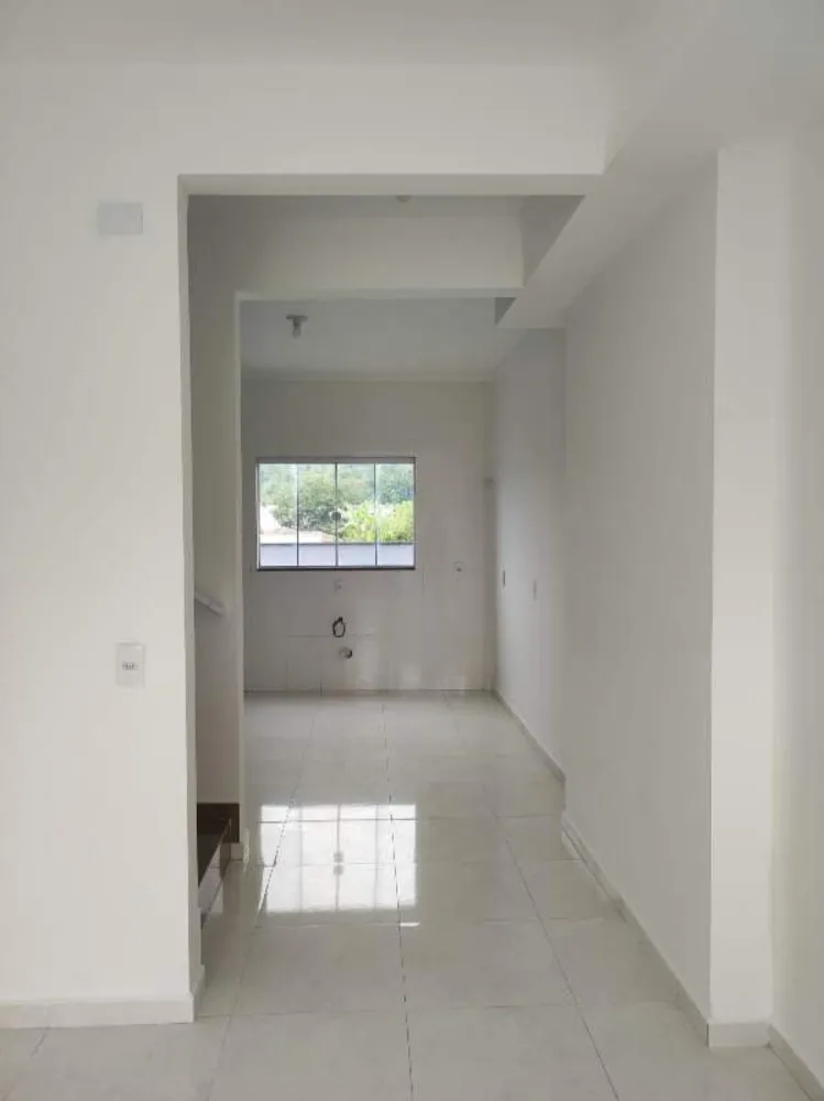 Casa, 3 quartos, 104 m² - Foto 15