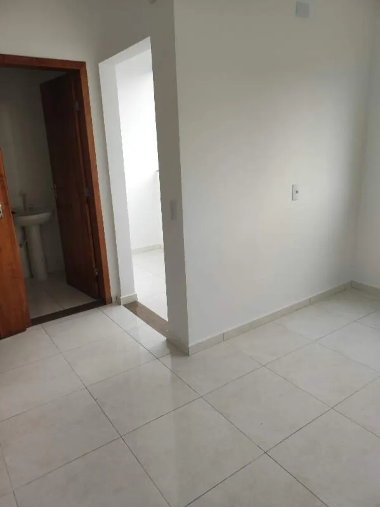 Casa, 3 quartos, 104 m² - Foto 13