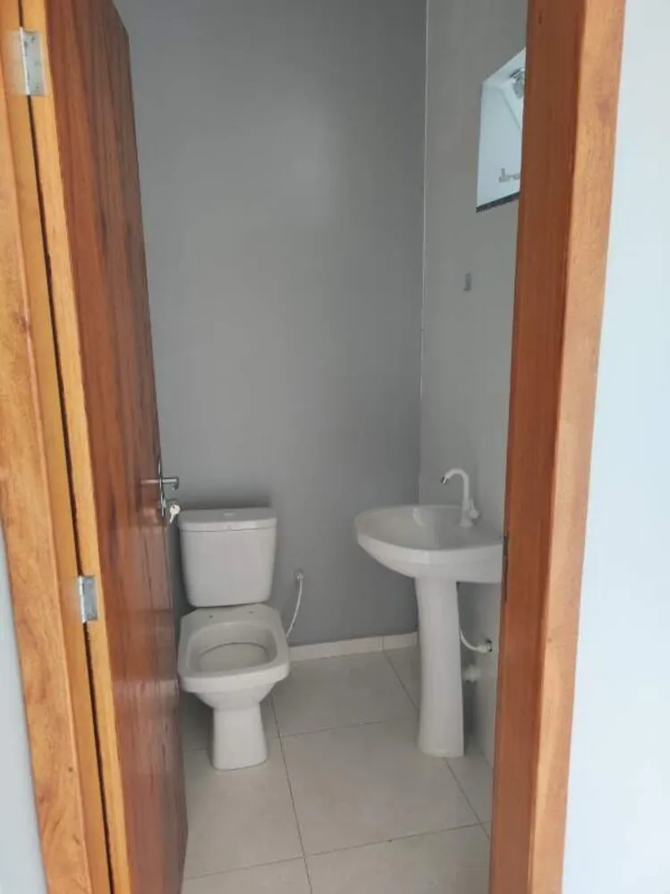 Casa, 3 quartos, 104 m² - Foto 12