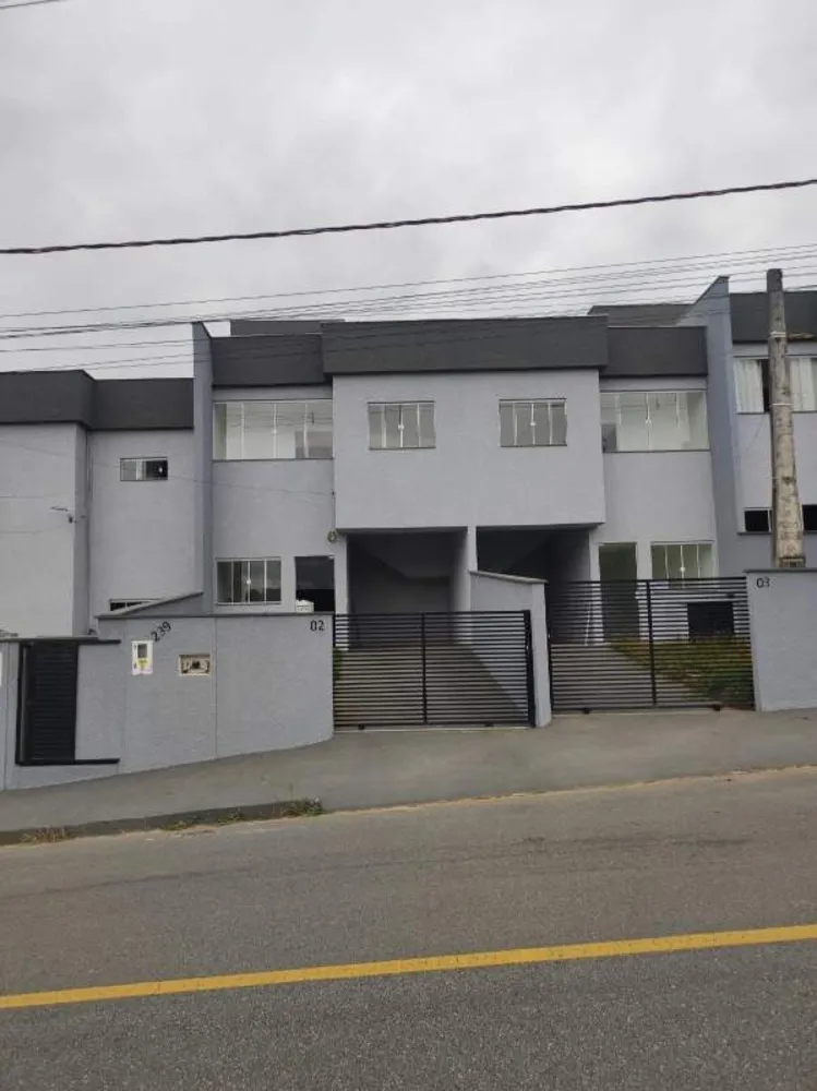 Casa, 3 quartos, 104 m² - Foto 3