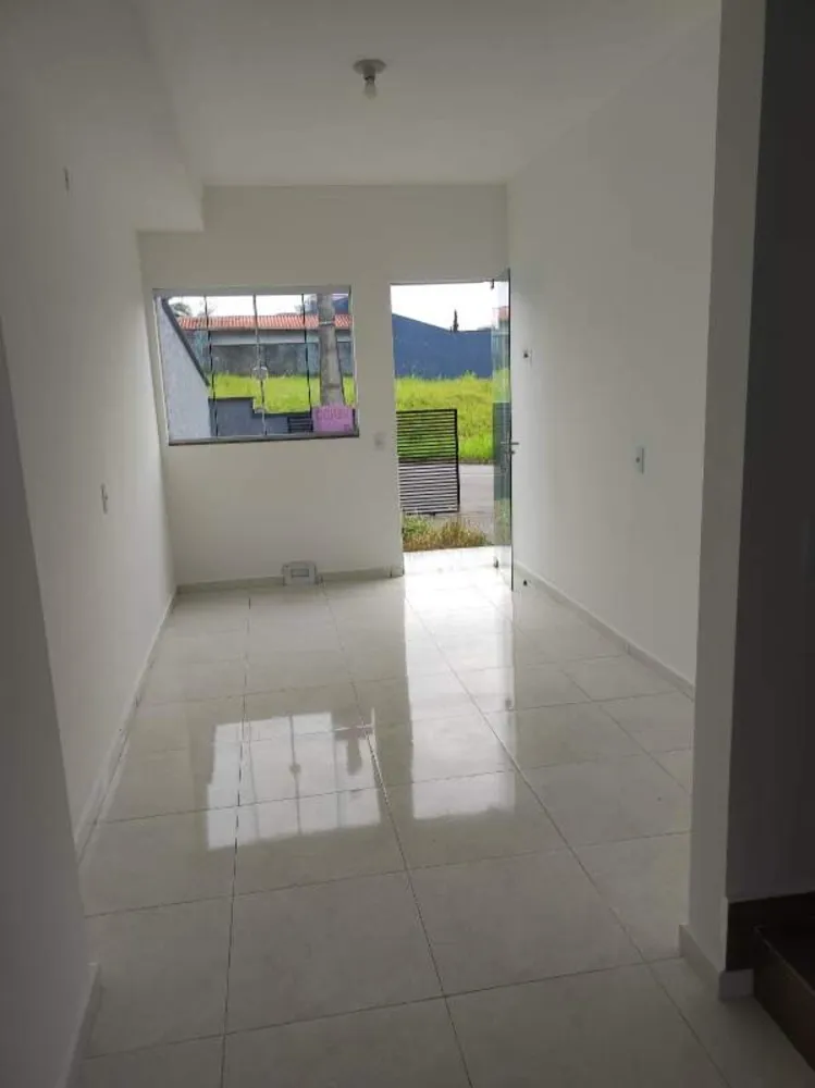 Casa, 3 quartos, 104 m² - Foto 11