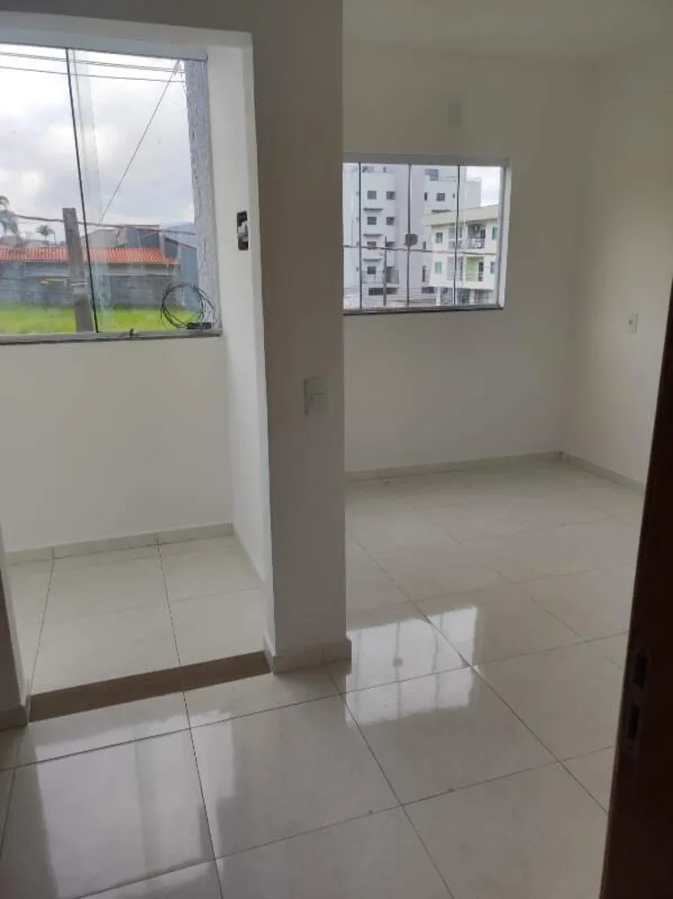 Casa, 3 quartos, 104 m² - Foto 7