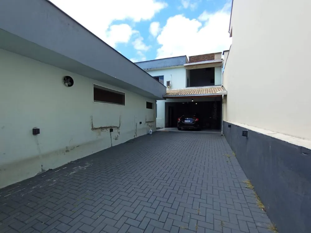 Casa, 2 quartos, 264 m² - Foto 4