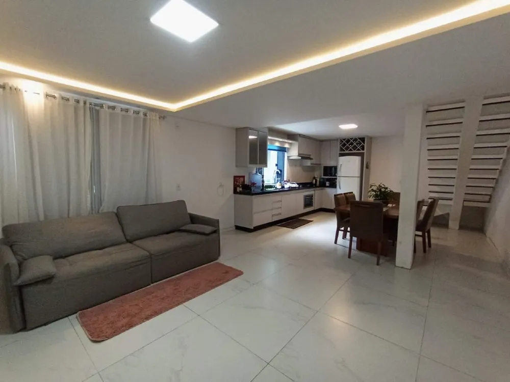 Casa, 2 quartos, 264 m² - Foto 10