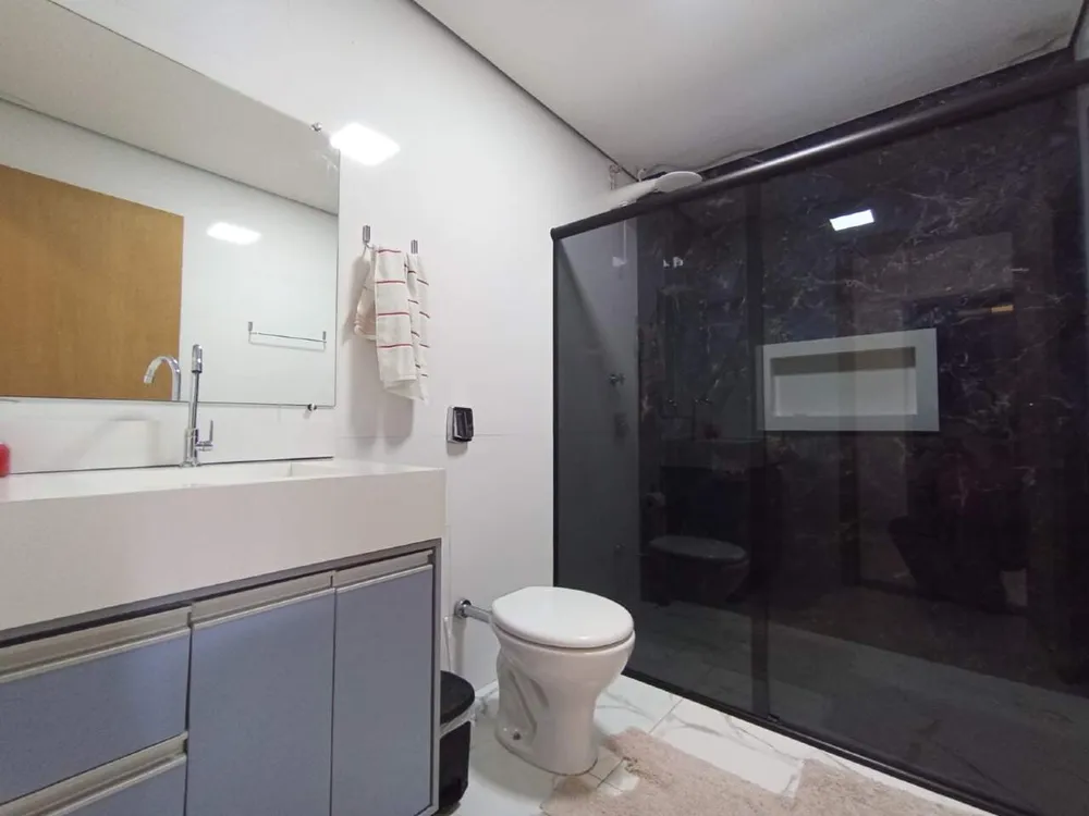 Casa, 2 quartos, 264 m² - Foto 6
