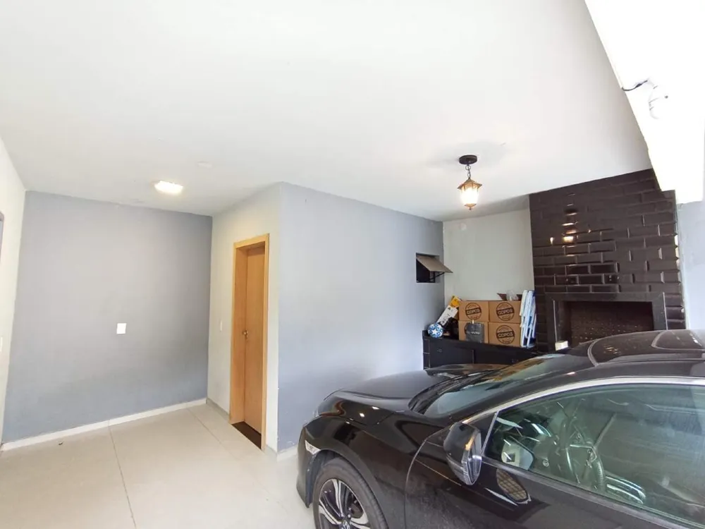 Casa, 2 quartos, 264 m² - Foto 8