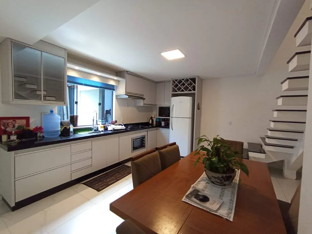 Casa, 2 quartos, 264 m² - Foto 14