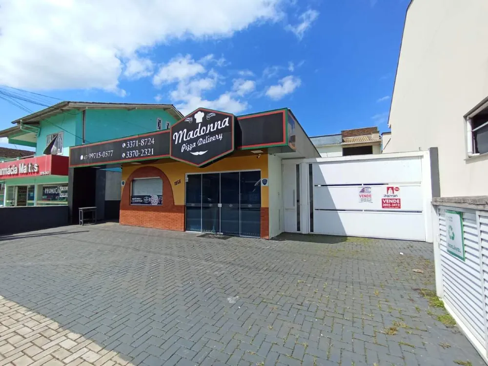 Casa, 2 quartos, 264 m² - Foto 9