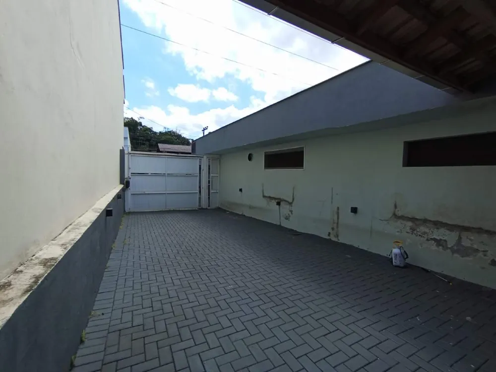 Casa, 2 quartos, 264 m² - Foto 5