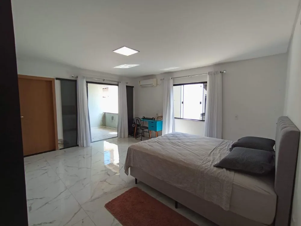 Casa, 2 quartos, 264 m² - Foto 12