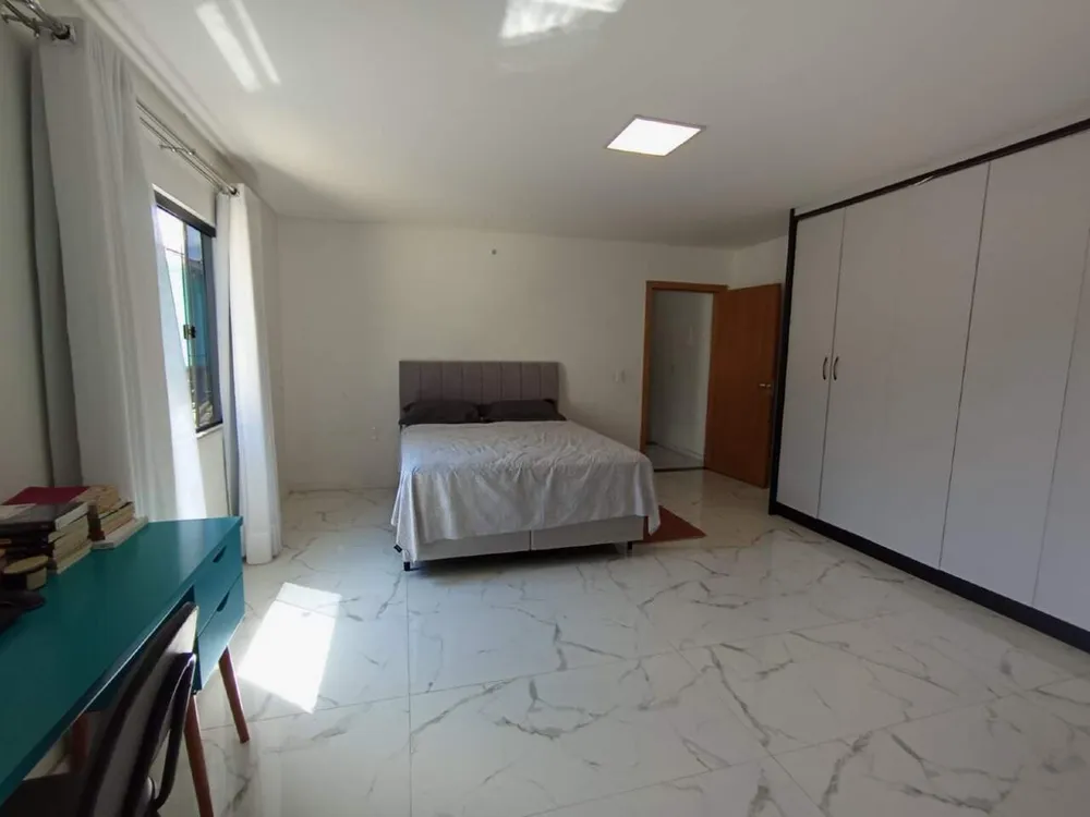 Casa, 2 quartos, 264 m² - Foto 3
