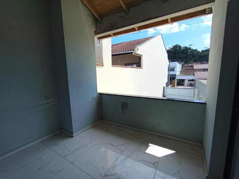 Casa, 2 quartos, 264 m² - Foto 13
