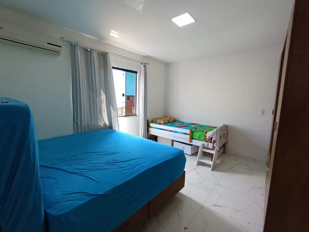 Casa, 2 quartos, 264 m² - Foto 11