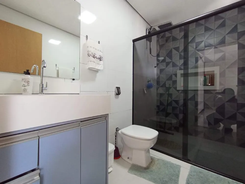 Casa, 2 quartos, 264 m² - Foto 15