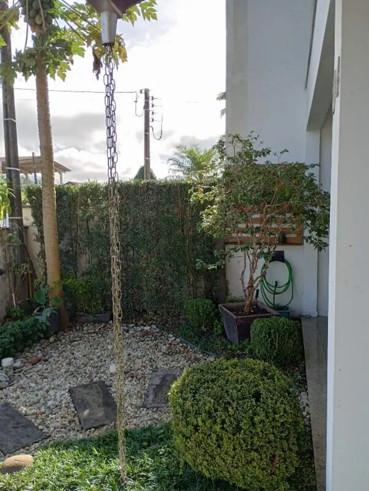 Casa, 3 quartos, 138 m² - Foto 5