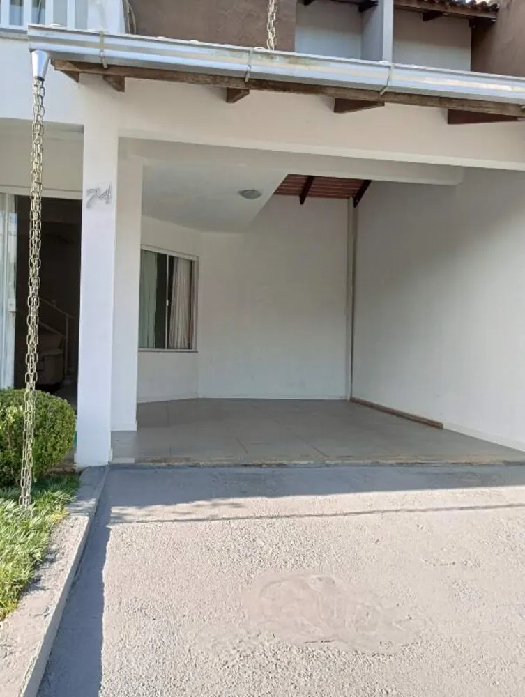 Casa, 3 quartos, 138 m² - Foto 6
