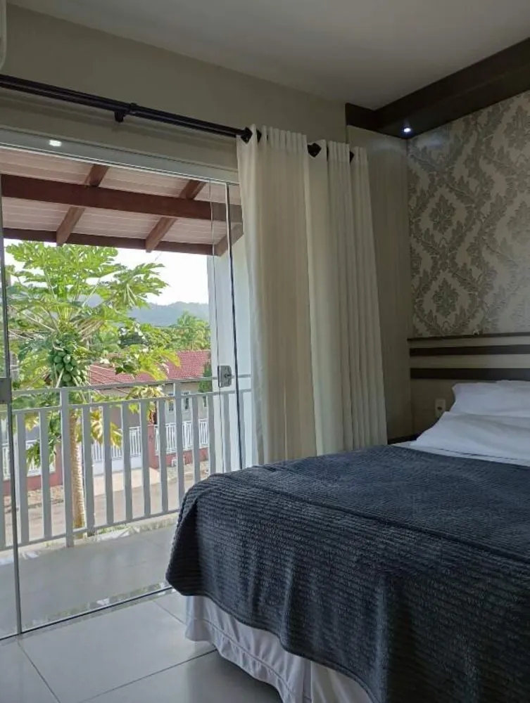 Casa, 3 quartos, 138 m² - Foto 10