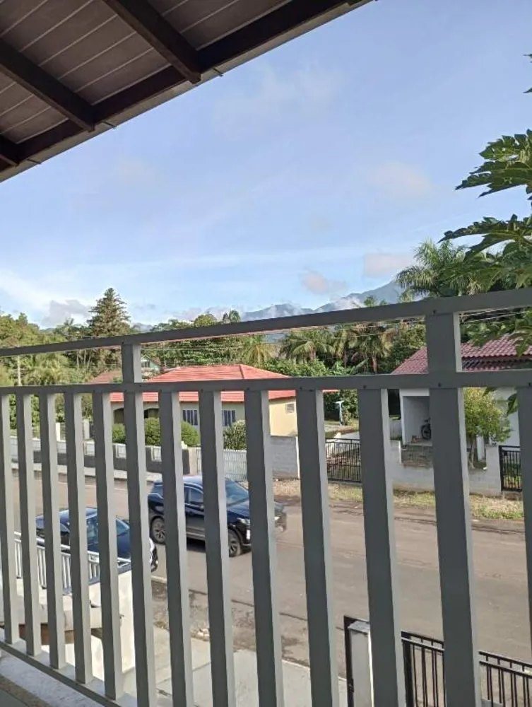 Casa, 3 quartos, 138 m² - Foto 9