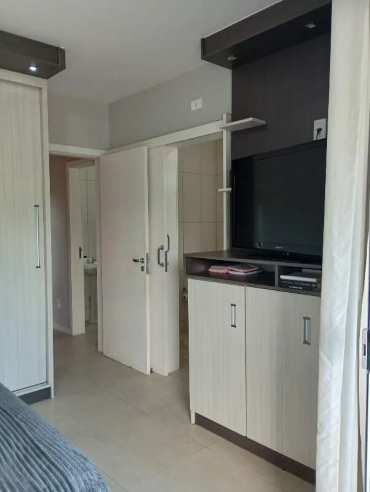 Casa, 3 quartos, 138 m² - Foto 13