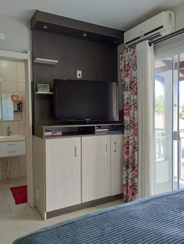 Casa, 3 quartos, 138 m² - Foto 8