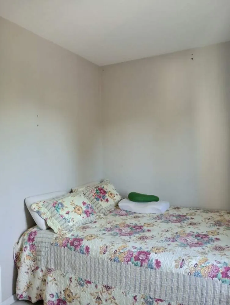 Casa, 3 quartos, 138 m² - Foto 11