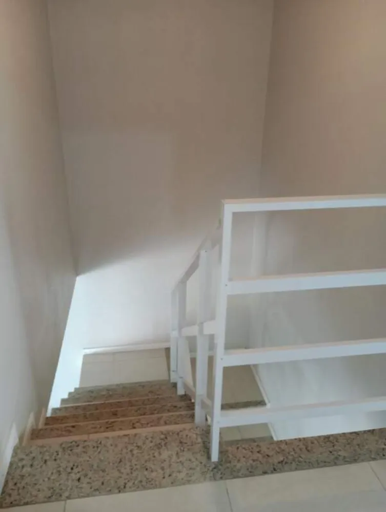Casa, 3 quartos, 138 m² - Foto 16