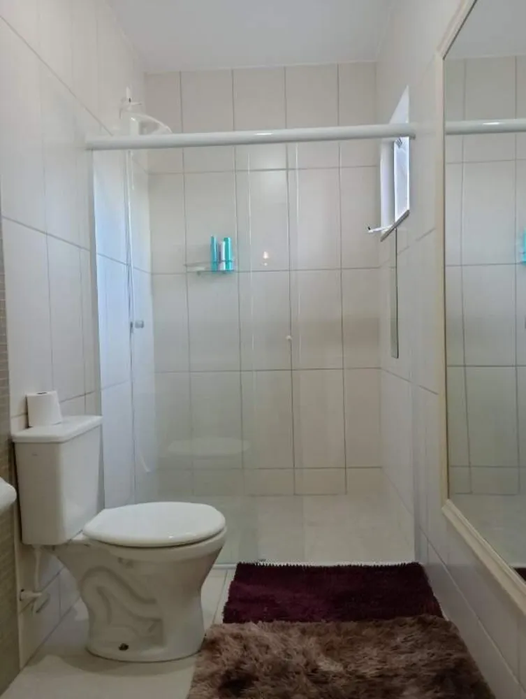 Casa, 3 quartos, 138 m² - Foto 15