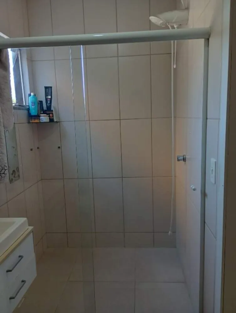 Casa, 3 quartos, 138 m² - Foto 14