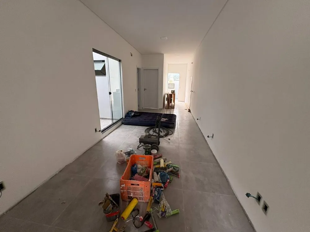 Casa, 2 quartos, 60 m² - Foto 6