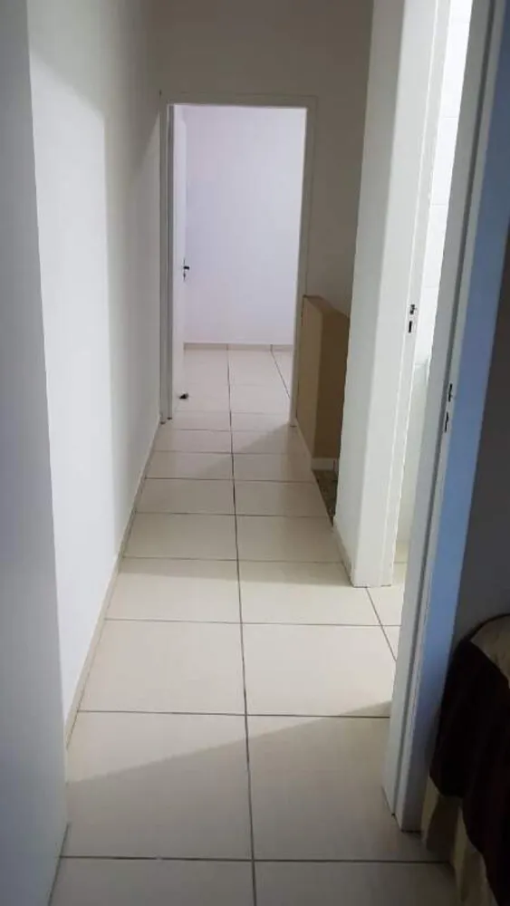 Casa, 2 quartos, 64 m² - Foto 6