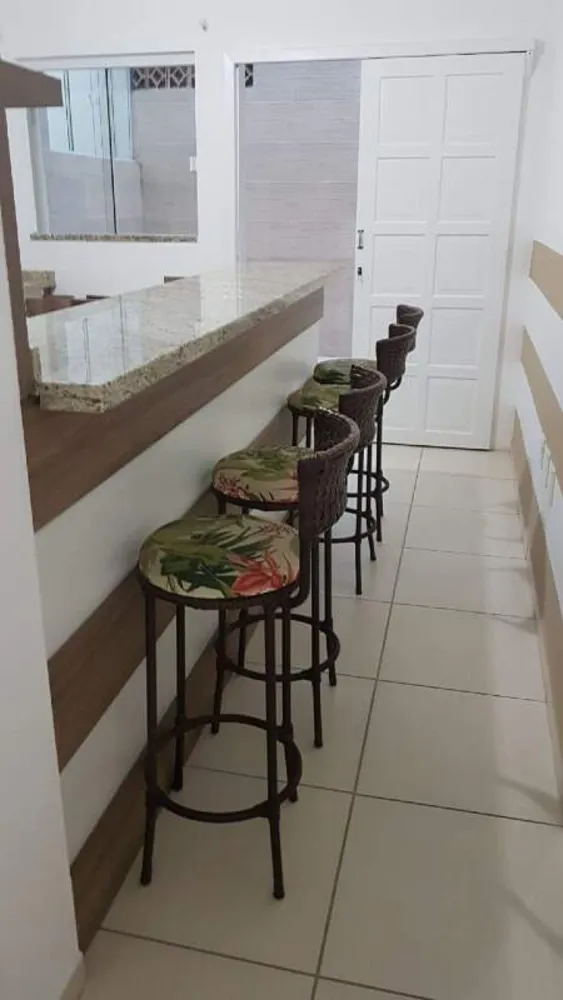 Casa, 2 quartos, 64 m² - Foto 4