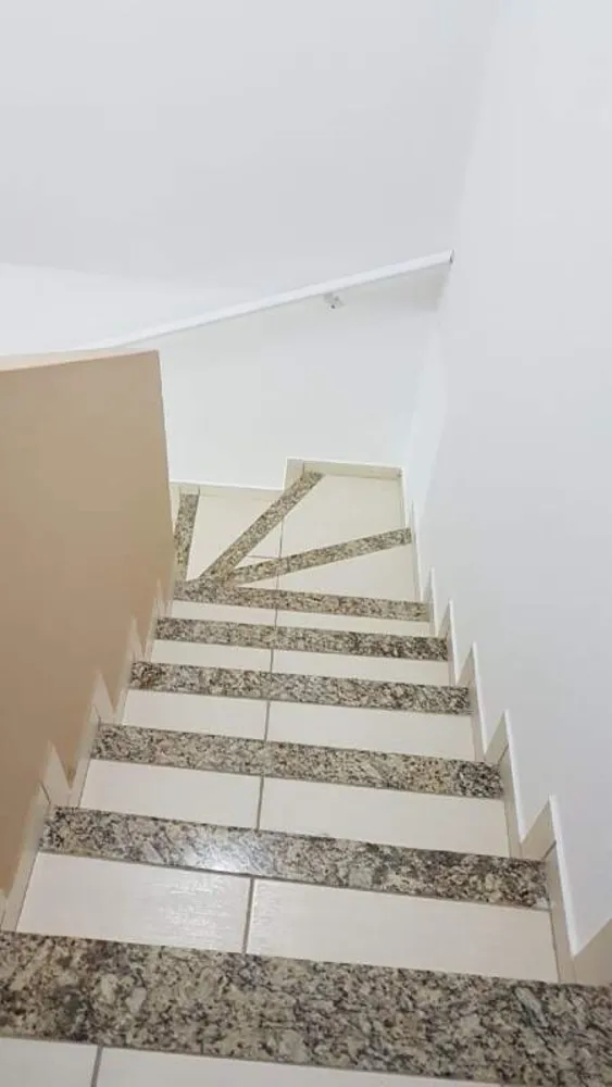Casa, 2 quartos, 64 m² - Foto 5