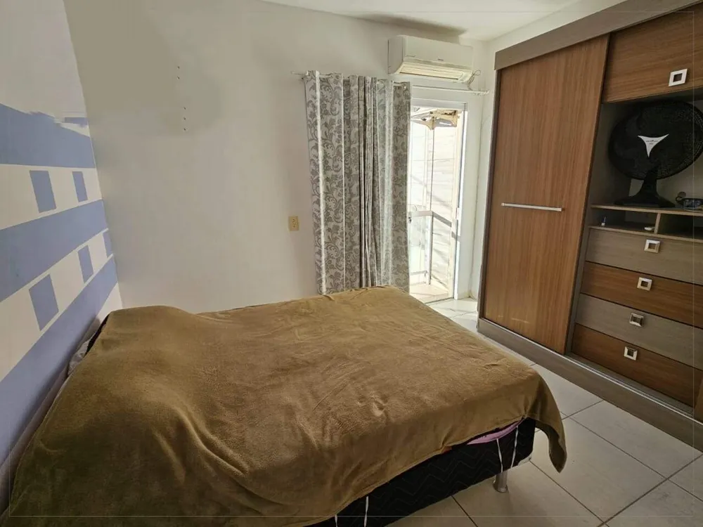 Casa, 2 quartos, 64 m² - Foto 7