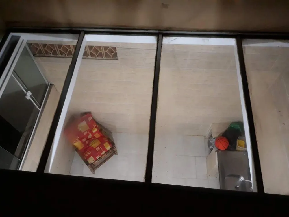 Casa, 2 quartos, 64 m² - Foto 12